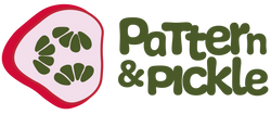 Pattern and Pickle